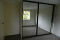 Property photo of 7 Albert Street Rosewood QLD 4340