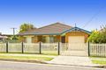 Property photo of 116 Dudley Road Charlestown NSW 2290