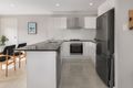 Property photo of 3/126 Croudace Road Elermore Vale NSW 2287