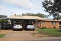 Property photo of 8 Menzies Street Calliope QLD 4680