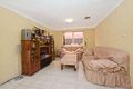 Property photo of 13 Hickson Street Botany NSW 2019