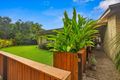 Property photo of 1/35 Maple Court Yandina QLD 4561
