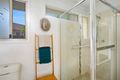 Property photo of 1/35 Maple Court Yandina QLD 4561