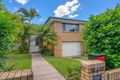 Property photo of 19 Devona Street Aspley QLD 4034