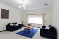 Property photo of 28 Newlands Drive West Beach SA 5024