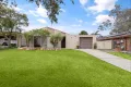 Property photo of 13 Nile Place St Clair NSW 2759