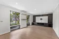 Property photo of 13 Nile Place St Clair NSW 2759