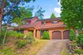 Property photo of 34 Plymouth Avenue North Rocks NSW 2151