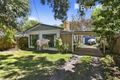 Property photo of 48 Spray Street Rosebud VIC 3939