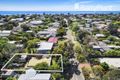 Property photo of 48 Spray Street Rosebud VIC 3939