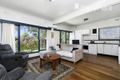 Property photo of 48 Spray Street Rosebud VIC 3939