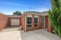 Property photo of 3/12 Normanby Street Sydenham VIC 3037