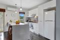 Property photo of 3/12 Normanby Street Sydenham VIC 3037