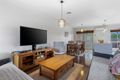 Property photo of 3/12 Normanby Street Sydenham VIC 3037
