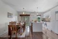 Property photo of 3/12 Normanby Street Sydenham VIC 3037