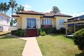 Property photo of 38 Orsova Road Yeronga QLD 4104