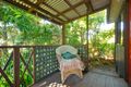 Property photo of 227 Simpsons Road Elanora QLD 4221