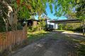 Property photo of 227 Simpsons Road Elanora QLD 4221