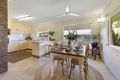 Property photo of 1 Saunders Street Walkerston QLD 4751