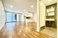 Property photo of 18/51-53 Loftus Crescent Homebush NSW 2140