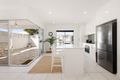 Property photo of 54 Paul Crescent Nirimba QLD 4551