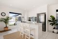 Property photo of 54 Paul Crescent Nirimba QLD 4551