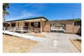 Property photo of 521 Kaitlers Road Lavington NSW 2641