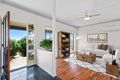 Property photo of 18 Michelmore Drive Meadows SA 5201