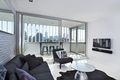 Property photo of 410/227 Victoria Street Darlinghurst NSW 2010