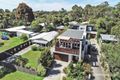 Property photo of 67A Halford Street Inverloch VIC 3996