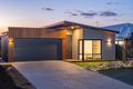Property photo of 23 Fleetwood Loop Dunsborough WA 6281