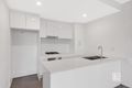 Property photo of 20/66-70 Hills Street Gosford NSW 2250