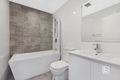 Property photo of 20/66-70 Hills Street Gosford NSW 2250
