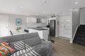 Property photo of 3/126 Croudace Road Elermore Vale NSW 2287