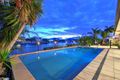 Property photo of 20 Parkview Place Helensvale QLD 4212