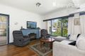 Property photo of 48 Spray Street Rosebud VIC 3939