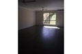 Property photo of 2/14 Sunset Drive Jubilee Pocket QLD 4802