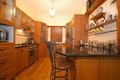 Property photo of 28 Raven Street West End QLD 4101