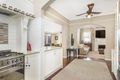 Property photo of 537 Charles Street North Perth WA 6006