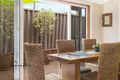 Property photo of 537 Charles Street North Perth WA 6006