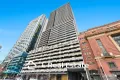 Property photo of 3509/200 Spencer Street Melbourne VIC 3000