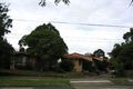 Property photo of 6/16 Vimiera Road Eastwood NSW 2122