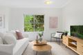 Property photo of 4/5 Williams Parade Dulwich Hill NSW 2203