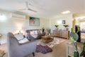 Property photo of 1 Saunders Street Walkerston QLD 4751