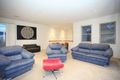 Property photo of 263 Hotham Street Ripponlea VIC 3185