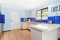Property photo of 3 Clarence Street Tuart Hill WA 6060