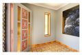 Property photo of 521 Kaitlers Road Lavington NSW 2641