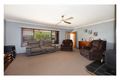 Property photo of 521 Kaitlers Road Lavington NSW 2641