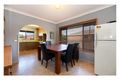 Property photo of 521 Kaitlers Road Lavington NSW 2641