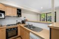 Property photo of 9/33 Alva Terrace Gordon Park QLD 4031